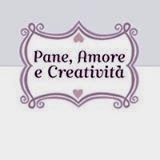 PaneAmoreE Creativita'