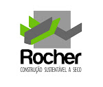 SANTA SANCA  ROCHER ACESSE