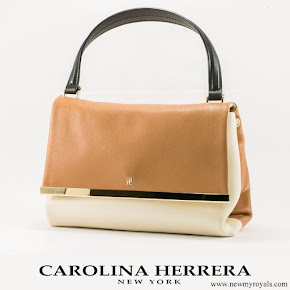 Queen-Letizia-carried-Carolina-Herrera-Authentic-NWT-and-Authenticity-Card-Camelot-Collection-Handbag.jpg