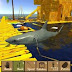 Raft Survival Simulator v1.6 Apk Mod