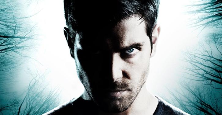 Grimm - Season 6 - Promos, Interviews, Featurettes + Key Art *Updated 23rd December 2016*