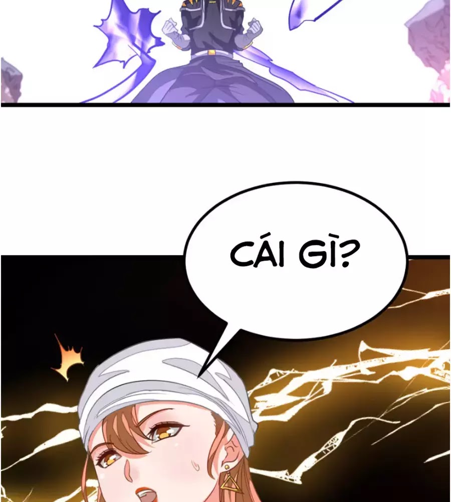 Cửu Dương Thần Vương Chapter 153 - TC Truyện