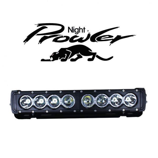 Number Plate Light Bar For Cars LED Light Bars Australia