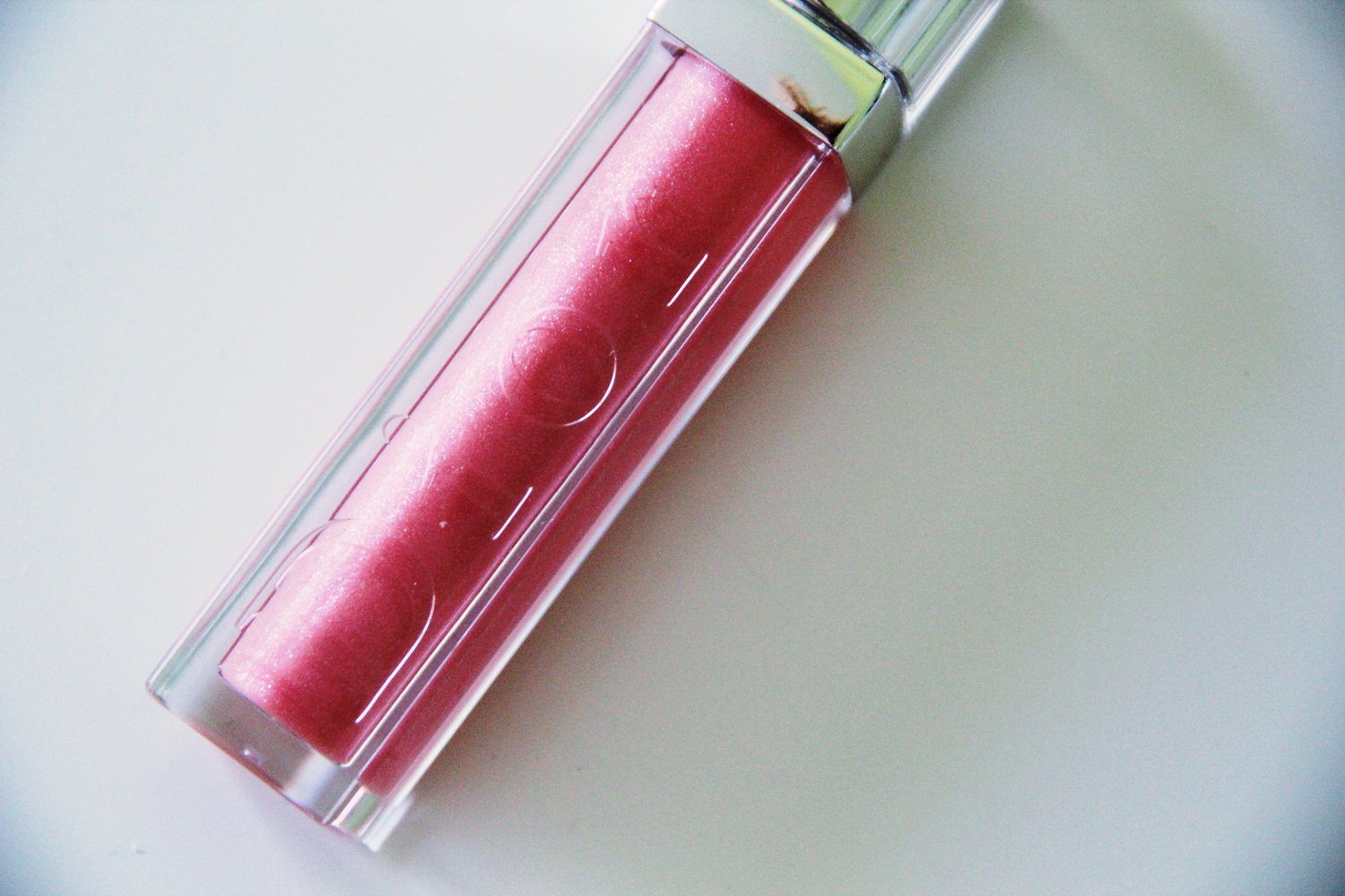 Vyplatí se investice do drahých lesků na rty? Dior Addict Ultra