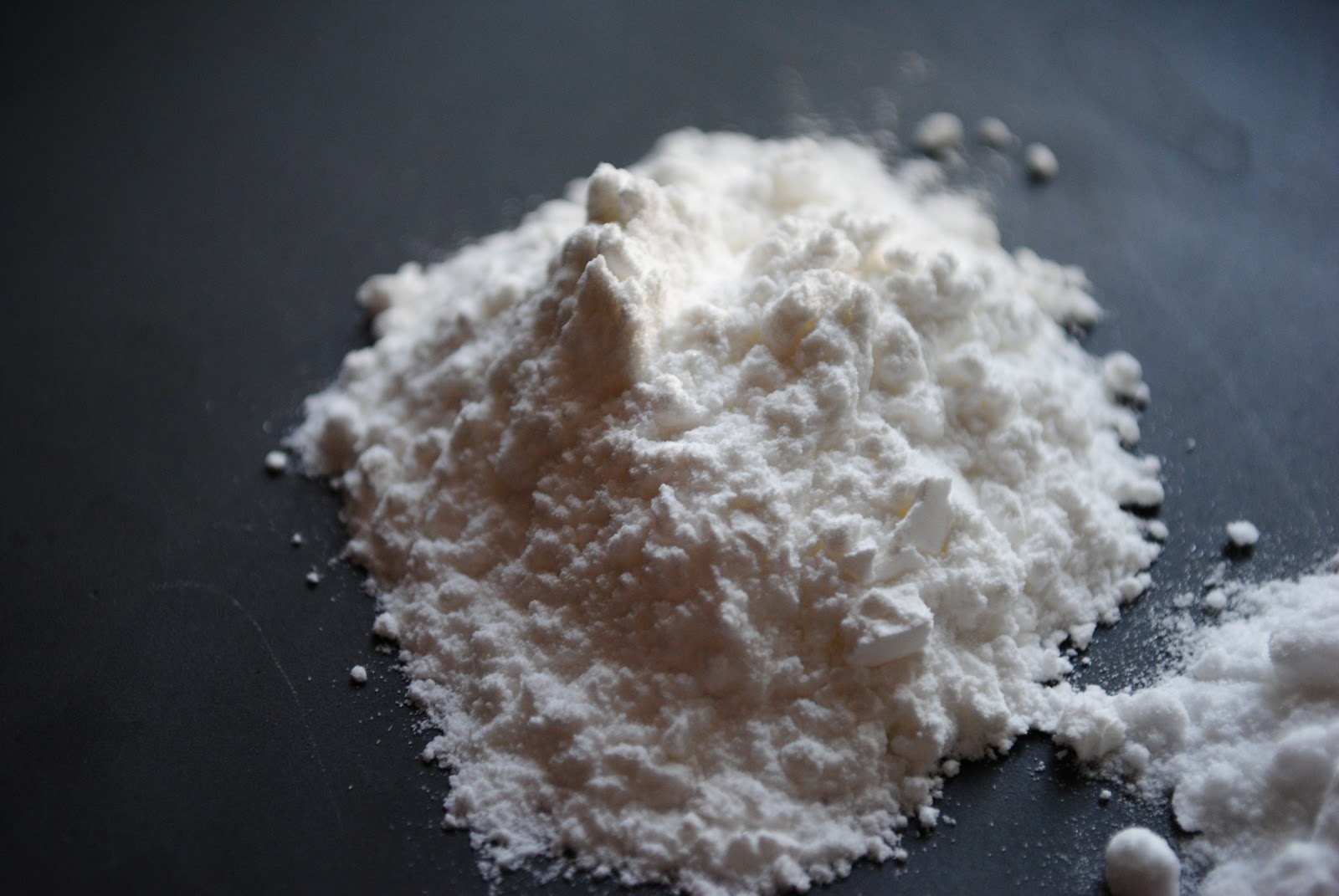 Sodium api. калий ферроцианид. Sodium api. Bemiparin sodium cas. эриторбиновая кислота.