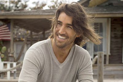 Jake Owen Picture