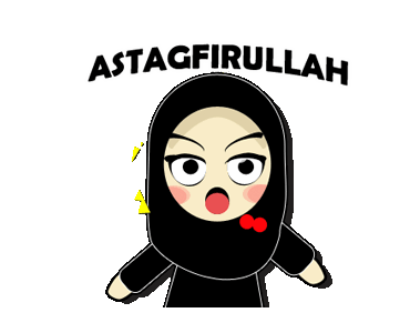 Download 730 Gambar Animasi Muslimah Semangat HD Terbaru Download 730 Gambar Animasi Muslimah Semangat HD Terbaru