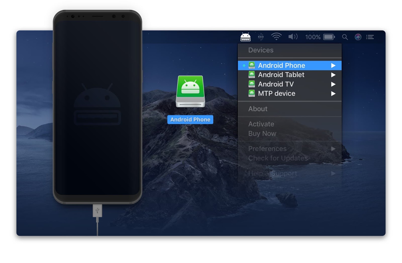 Андроид не видны контакты. MACDROID. Connected андроид. Connect Android to Mac. Smart Switch Huawei.