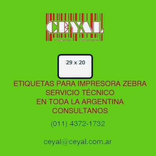 Lector laser dynapos ps2 420t gk s 4m autoadhesivas en rollo