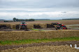 Massey Ferguson. Vision of the Future 2014