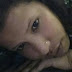 galmada dhabarka loo seexdo sifiican ayay ugu biya baxaan haweenka thumbnail