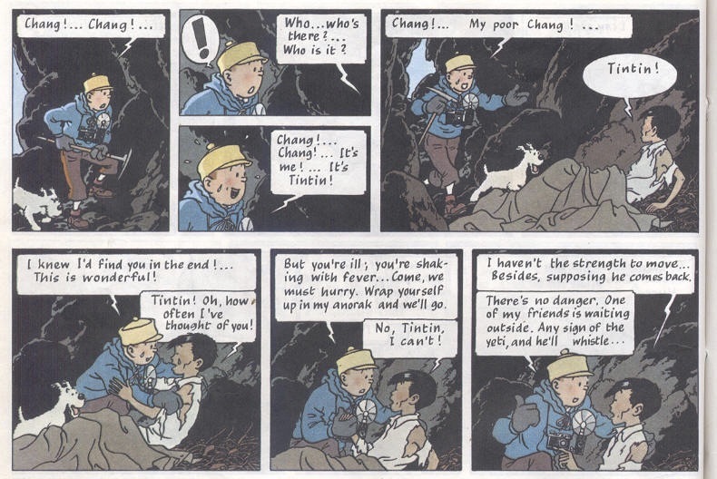 20_Tintin_in_Tibet%2Bp56.jpg