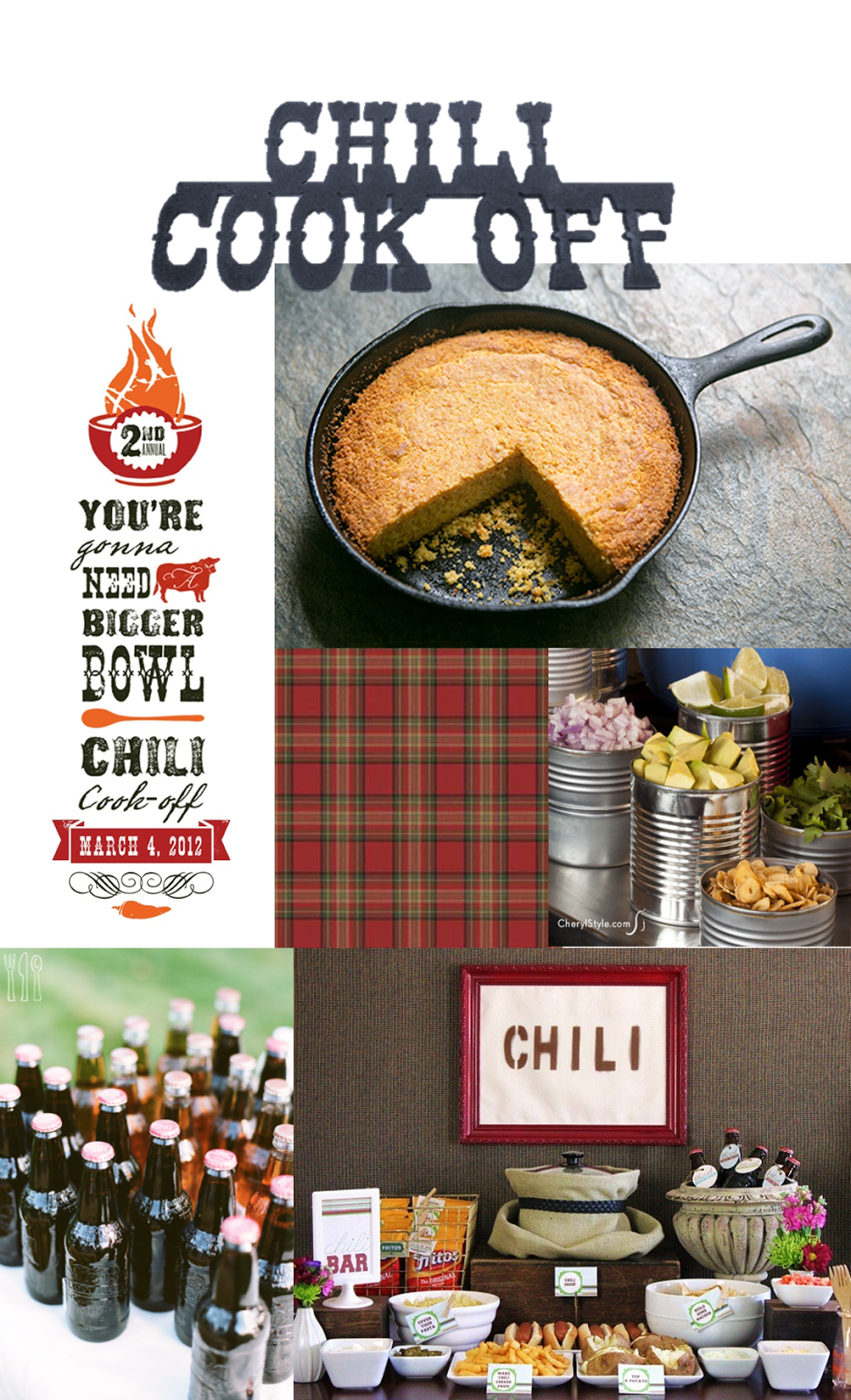 RivernorthLove Chili Cook Off Party Inspiration rivernorthlove-chili-cook-off-party-inspiration