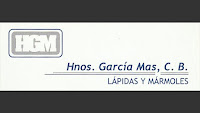 Hnos. García Mas