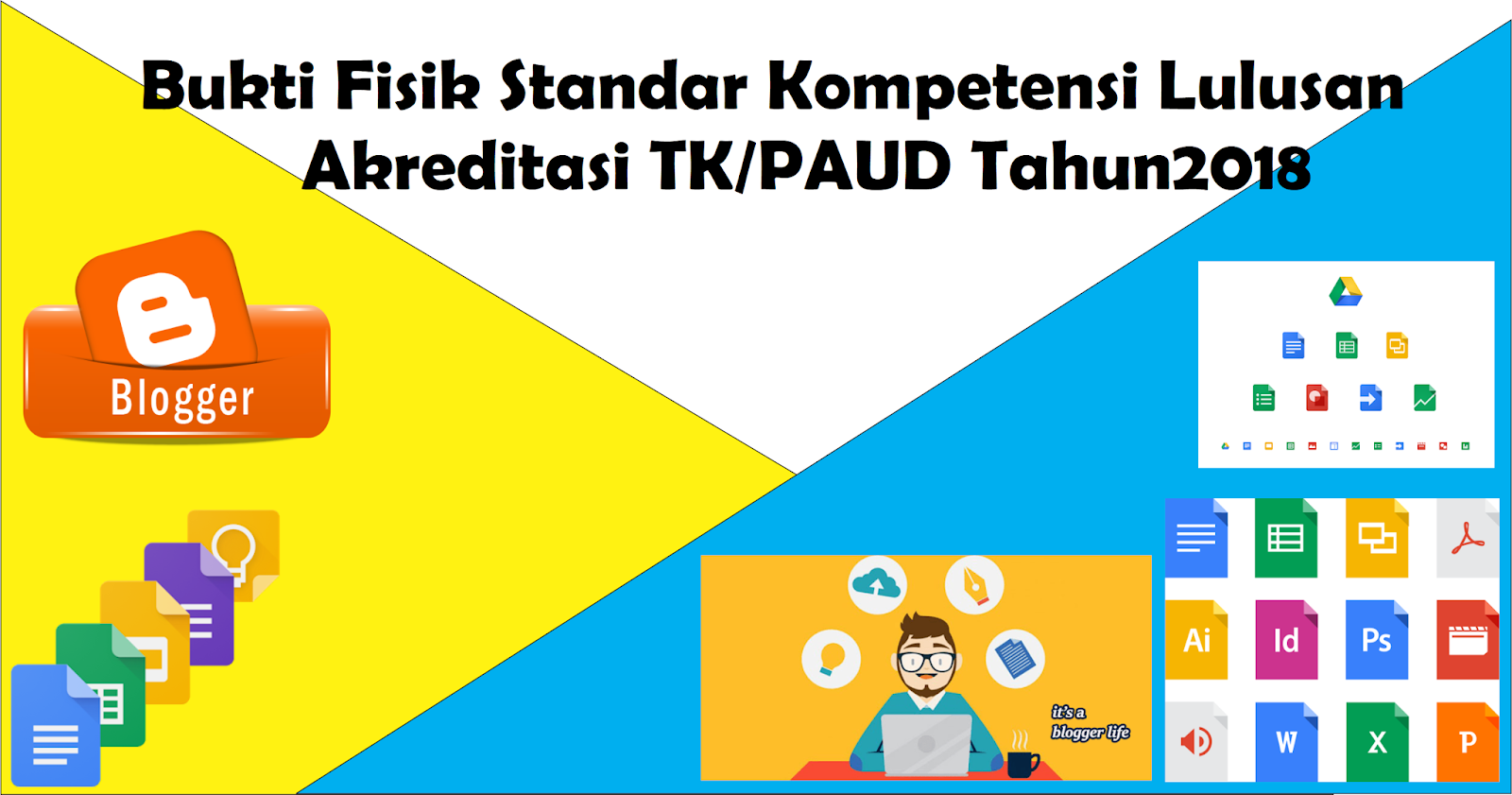 Contoh Dokumen Standar Kompetensi Lulusan Paud لم يسبق له