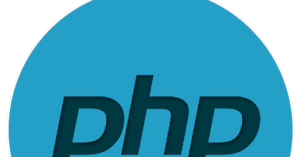 Question php. Ядро php. Top questions. Php логотип без фона. Php 7.