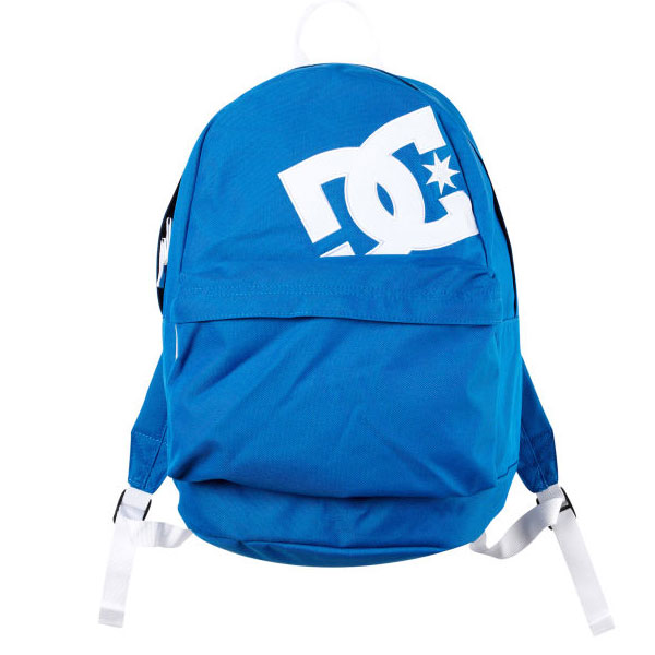 Outlet con estilo Mochilas DC, a 34,90€ ( DC backpacks )