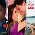 ABS-CBN Shows Remain on Top, Outshine GMA Programs