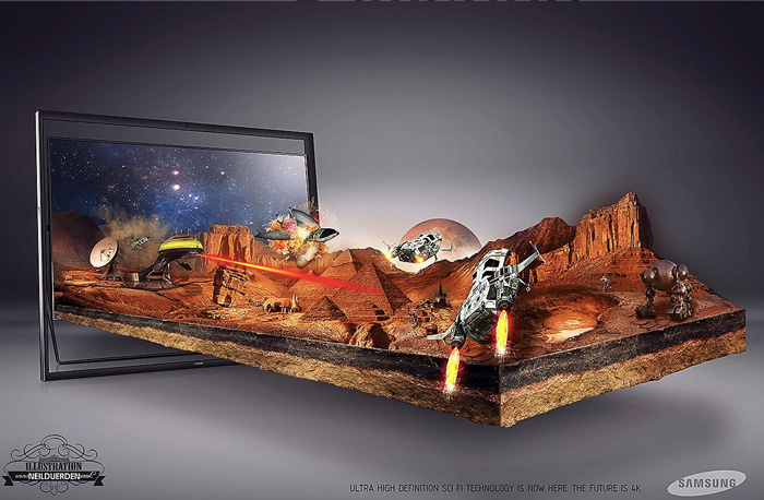 [Image: 3-vi-sao-nen-mua-tivi-samsung.jpg]