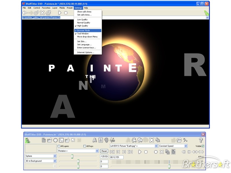 download blufftitler full crack download blufftitler full crack