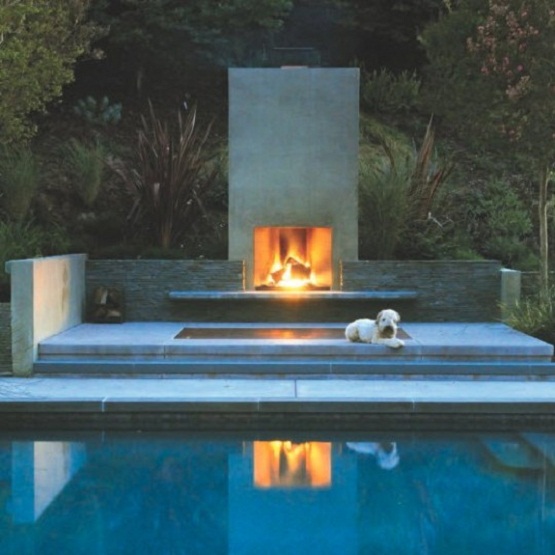 Landscape Architect Nyc