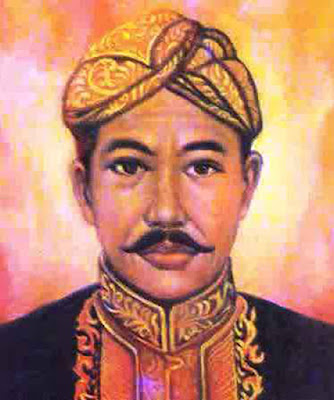 Biografi Kapitan Pattimura Biografi Kapitan Pattimura Beliau merupakan salah satu pahlawan nasional yang sangat gigih melawan penjajah Belanda. Mengenai profil Pattimura, Beliau memiliki nama asli Thomas Matulessy ada juga yang mengatakan nama aslinya adalah Ahmad Lussy, beliau lahir di Hualoy, Seram Selatan, Maluku pada tanggal 8 Juni 1783. Beliau meninggal di Ambon, Maluku, 16 Desember 1817 pada umur 34 tahun. Ia adalah putra Frans Matulesi dengan Fransina Silahoi. Adapun dalam buku biografi Pattimura versi pemerintah yang pertama kali terbit, M Sapija menulis, "Bahwa pahlawan Pattimura tergolong turunan bangsawan dan berasal dari Nusa Ina (Seram). Ayah beliau yang bernama Antoni Mattulessy adalah anak dari Kasimiliali Pattimura Mattulessy. Yang terakhir ini adalah putra raja Sahulau. Sahulau merupakan nama orang di negeri yang terletak dalam sebuah teluk di Seram Selatan". Dari sejarah tentang Pattimura yang ditulis M Sapija, gelar kapitan adalah pemberian Belanda. Padahal tidak. Menurut Sejarawan Mansyur Suryanegara, leluhur bangsa ini, dari sudut sejarah dan antropologi, adalah homo religiosa (makhluk agamis). Keyakinan mereka terhadap sesuatu kekuatan di luar jangkauan akal pikiran mereka, menimbulkan tafsiran yang sulit dicerna rasio modern. Oleh sebab itu, tingkah laku sosialnya dikendalikan kekuatan-kekuatan alam yang mereka takuti. Jiwa mereka bersatu dengan