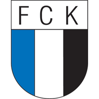 FC KUFSTEIN