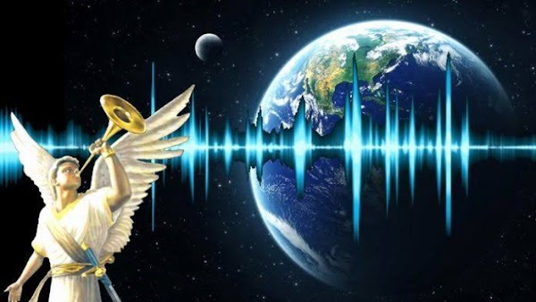 ( VIDEO ) Impactante sonido en el cielo de suecia. ( VIDEO ) Impactante sonido en el cielo de suecia.