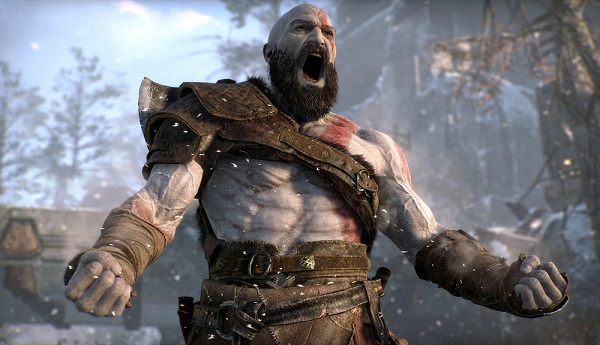 أستوديو تطوير لعبة God of War يوظف لمشروع جديد قادم على PS5 و هذه أول التفاصيل