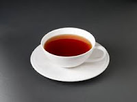 black tea health benefits in urdu 