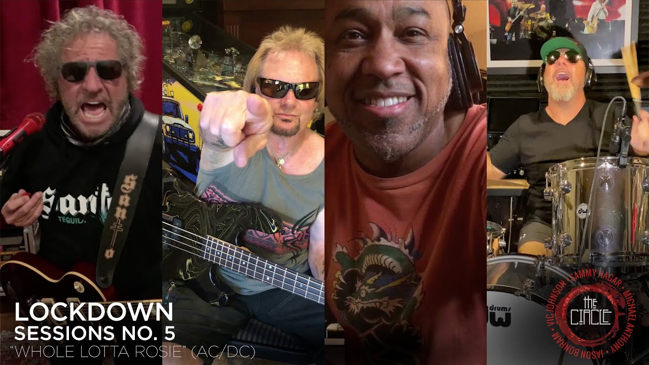 Ac Dc Black Ice 2008 Tour Shirt Tshirtslayer Tshirt And