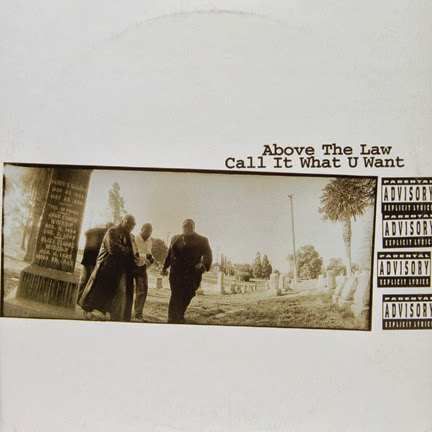 Umm underground music movement одежда. Do what u want леди гага. Do what you want lady gaga christina aguilera. What u want. Wat u want 2.