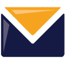 MailDex 2020 v1.4.7.0 Full version