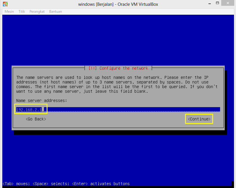 Look host. Su root linux. Look host. Блогеры которые очень похожи друг на друга. Хипстер девушка.