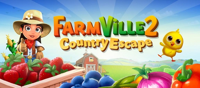 Farmville 2: Country Escape MOD Unlimit Keys Coins Farmville 2: Country Escape MOD Unlimit Keys Coins