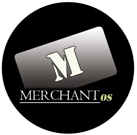 Logo MerchantOS