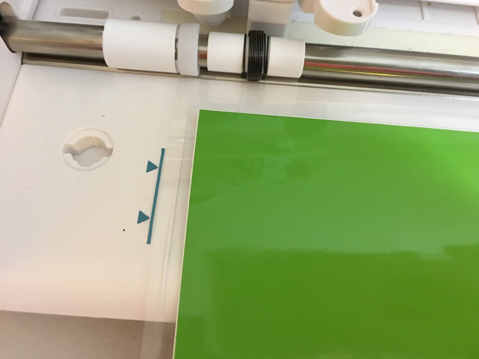 Silhouette Cameo Beginners 10 Tips for Getting Started with Your First