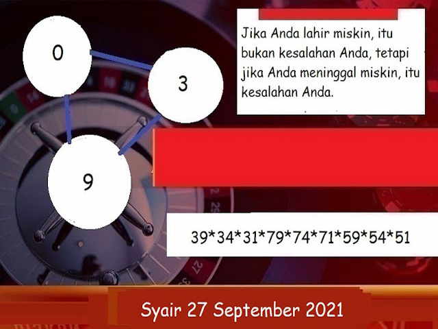 PREDIKSI SYDNEY COJEEL