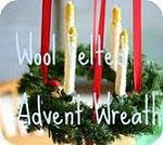 Advent Wreath