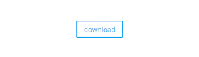 100GB Free - Cloud Drive Degoo Apk Download
