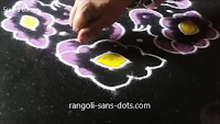 duck-rangoli-designs-image-1as.png