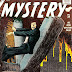 Journey into Mystery #39 - Wally Wood art