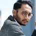 Sufian Suhaimi melangkah ke Indonesia?