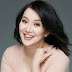 May asim pa! Kris Aquino says she's open to the idea of Mr. Right