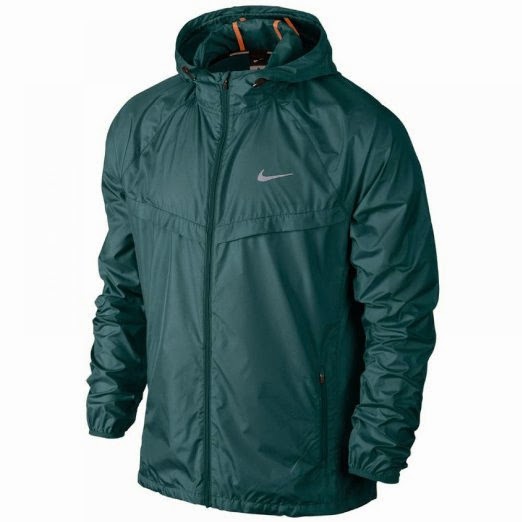 black nike air high tops