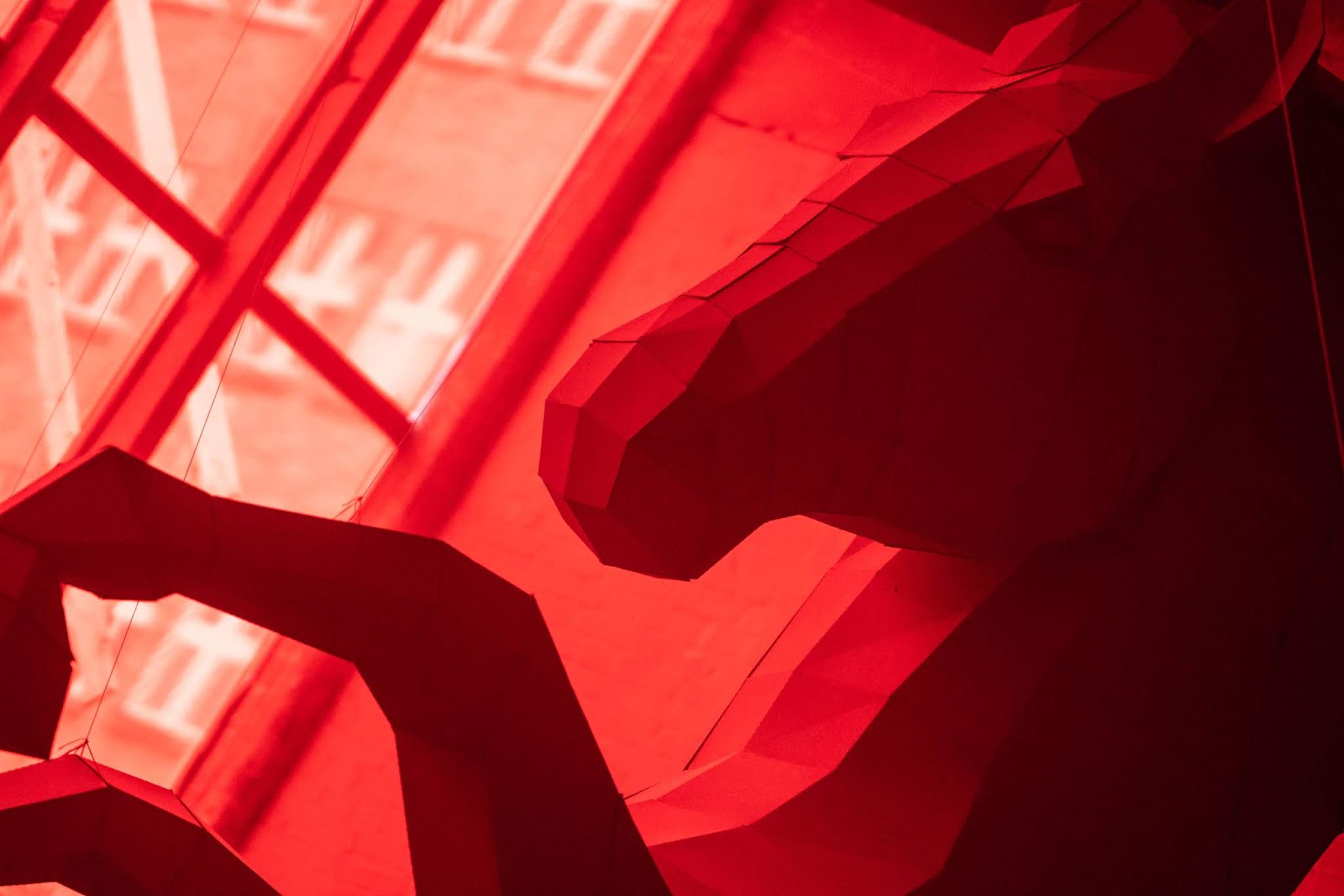 Samantha Angell Travel Lifestyle Blog The World Famous East