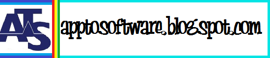 Free Download Software