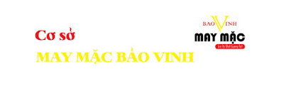 hinh-anh-bang-hieu-thu-mua-vai-thun-cotton-hoa-tai-co-so-may-mac-bao-vinh hinh-anh-bang-hieu-thu-mua-vai-thun-cotton-hoa-tai-co-so-may-mac-bao-vinh