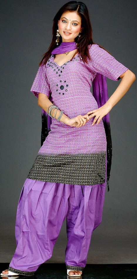 Salwar Kameez Designs For Girls 2013 ~ Wallpapers, Pictures, Fashion, Mobile, Shayari