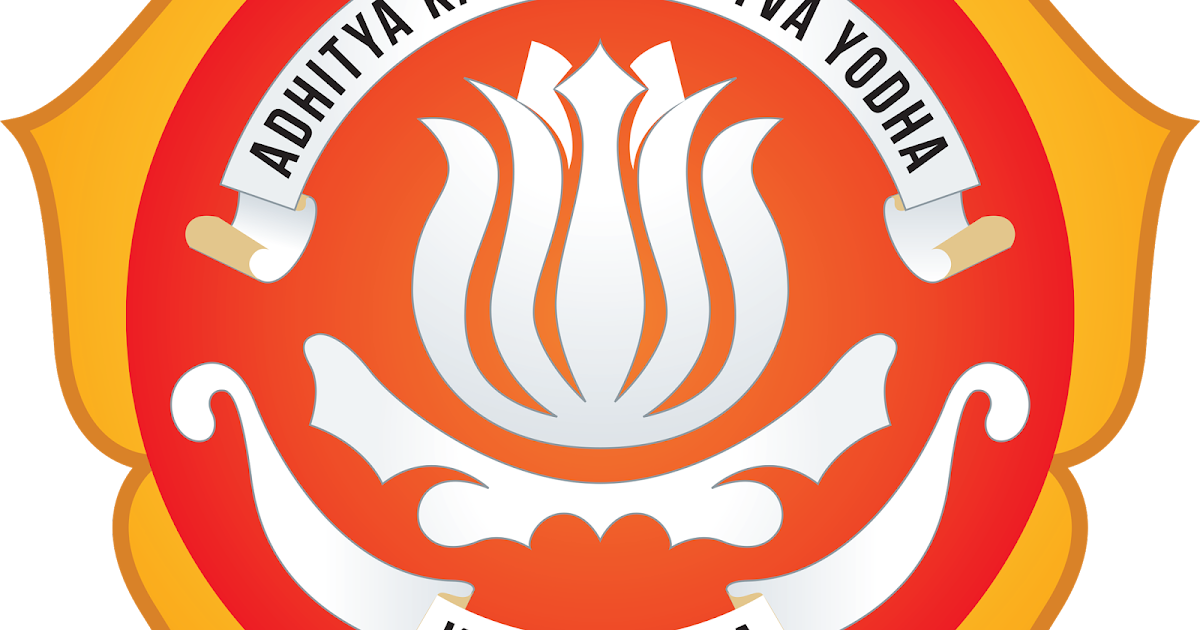 13+ Ide Desain Logo Karang Taruna, Desain Logo 13+ Ide Desain Logo Karang Taruna, Desain Logo